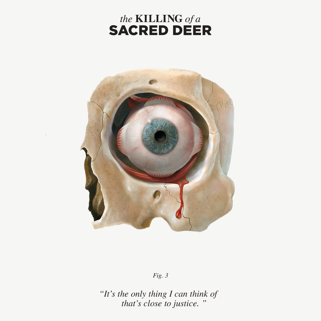 ���� ������ ������� �� ����������� �� �������� ����